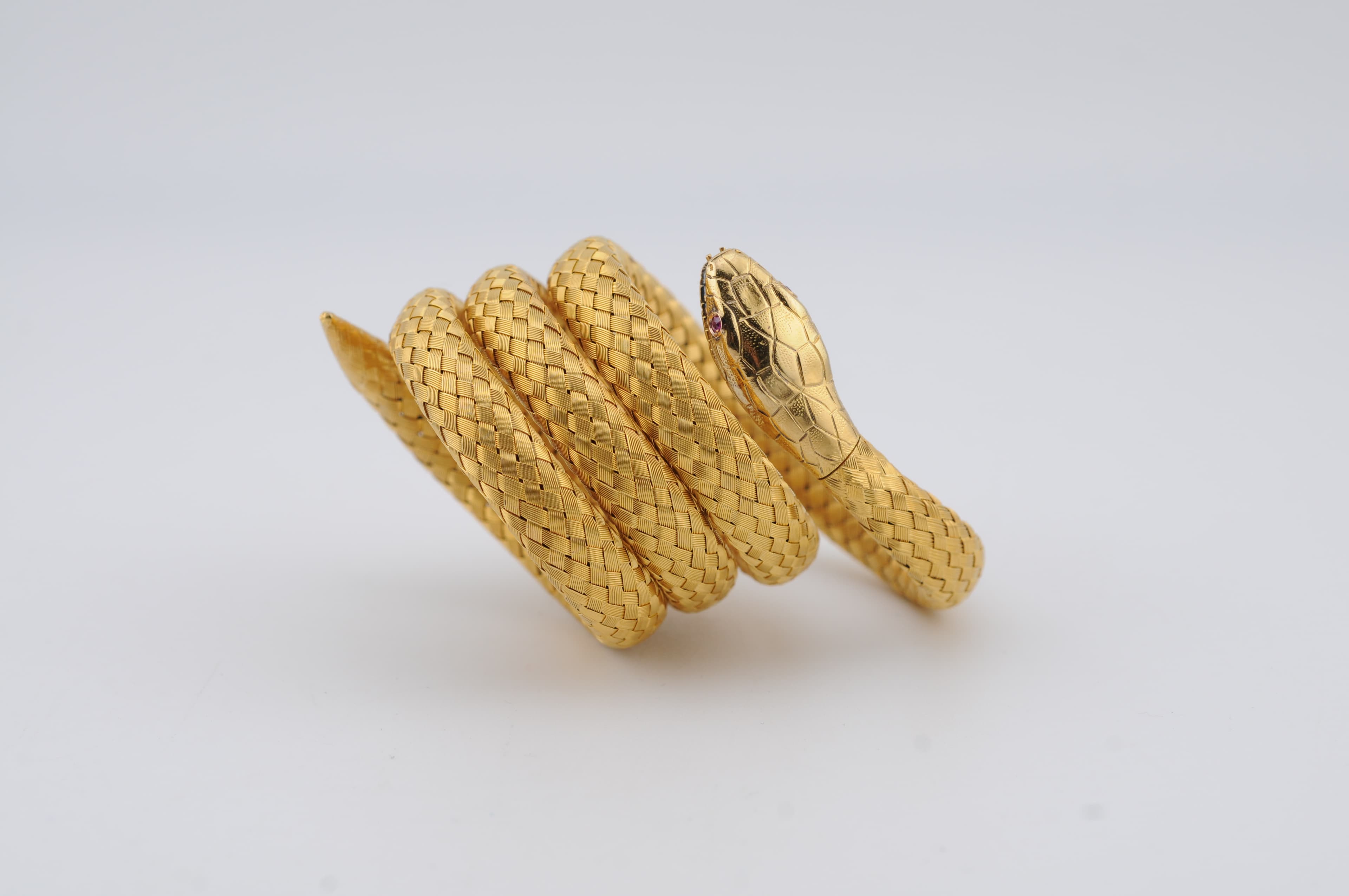 Gold Schmuck und Diamanten Ankauf