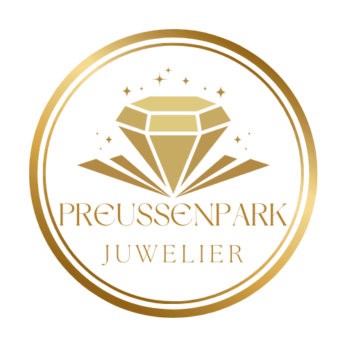 Juwelier Preußenpark Logo