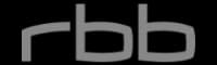 RBB
